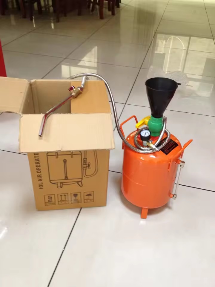 Product Importer Gallery 02 · 79344bc382