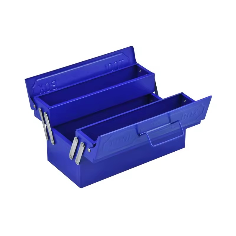 Product Importer Gallery 03 · bb25e21fbe