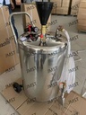 Product Importer Gallery 05 · aa29e94b25