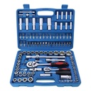 Product Importer Gallery 01 · b343fc48c8
