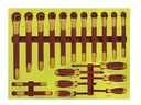 Product Importer Gallery 03 · 4c4f6162f5