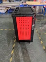 Product Importer Gallery 05 · b4dae862fb