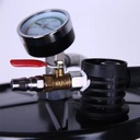 Product Importer Gallery 04 · 654a6d23d1