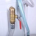 Product Importer Gallery 03 · d6fc005eda