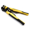 Product Importer Gallery 01 · ba23d459cf