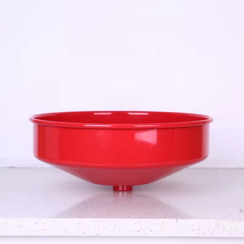 Product Importer Gallery 04 · 25011ea84c