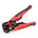 Product Importer Gallery 03 · bce59514a5