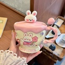 Product Importer Gallery 01 · 90a18b0bbb