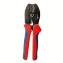Product Importer Gallery 05 · db34accb39