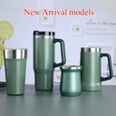 Product Importer Gallery 04 · 242d0b3f80