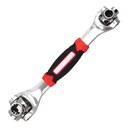 Product Importer Gallery 01 · 0a5809ac98