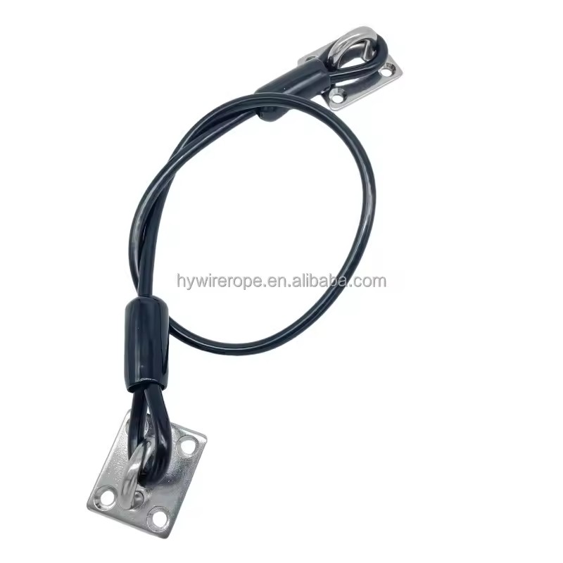 Product Importer Gallery 04 · 547f9012dc