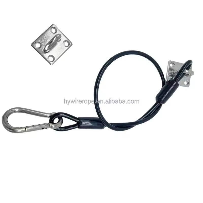 Product Importer Gallery 02 · e28ee9320b