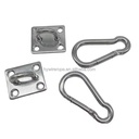 Product Importer Gallery 03 · 79014c4fa9