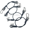 Product Importer Gallery 01 · 9d62152ac1