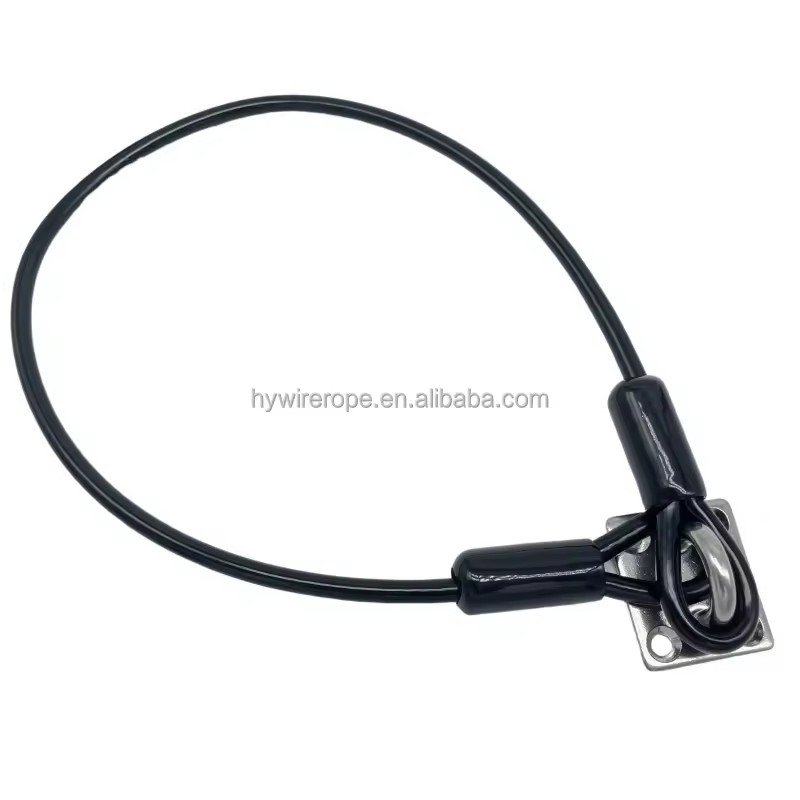Product Importer Gallery 06 · 1bb0465cd4