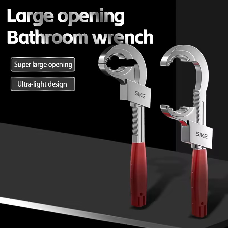 Product Importer Gallery 01 · 4e6a720a50