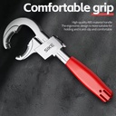 Product Importer Gallery 02 · 9320cb049e