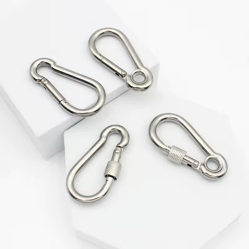Product Importer Gallery 04 · b455059c0c