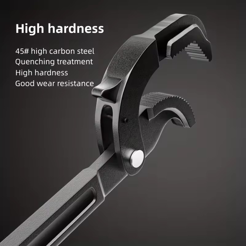 Product Importer Gallery 02 · 4d8639b648