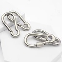 Product Importer Gallery 01 · b37fda55a1