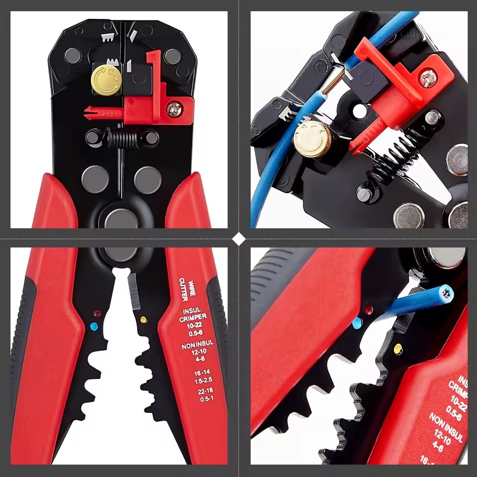 Product Importer Gallery 05 · 0fbfe53189
