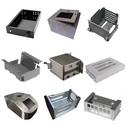 Product Importer Gallery 01 · eaaa48a279