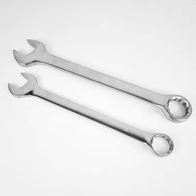 Product Importer Gallery 01 · efc8392efc