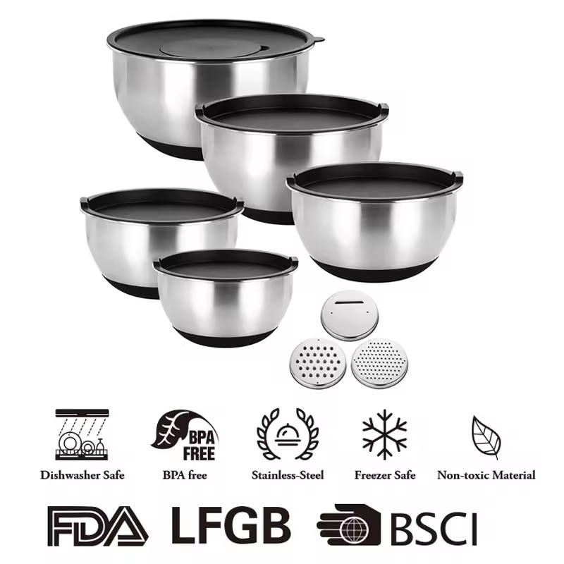 Product Importer Gallery 01 · 74b0335bc3