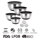 Product Importer Gallery 01 · 74b0335bc3