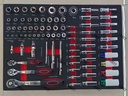 Product Importer Gallery 01 · 3f1643f6f9