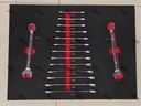 Product Importer Gallery 03 · b47fb0311c