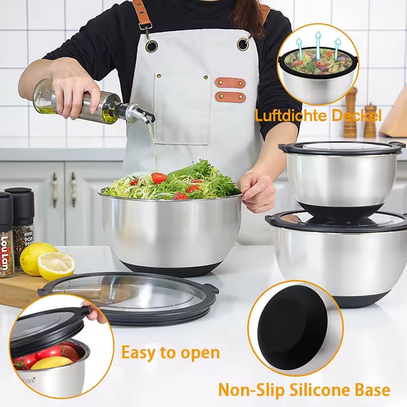 Product Importer Gallery 03 · 42c6a9812e