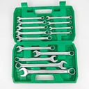 Product Importer Gallery 06 · ad9ad5d45d