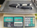 Product Importer Gallery 04 · c2561bcdc5