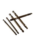 Product Importer Gallery 03 · f94ae4762d