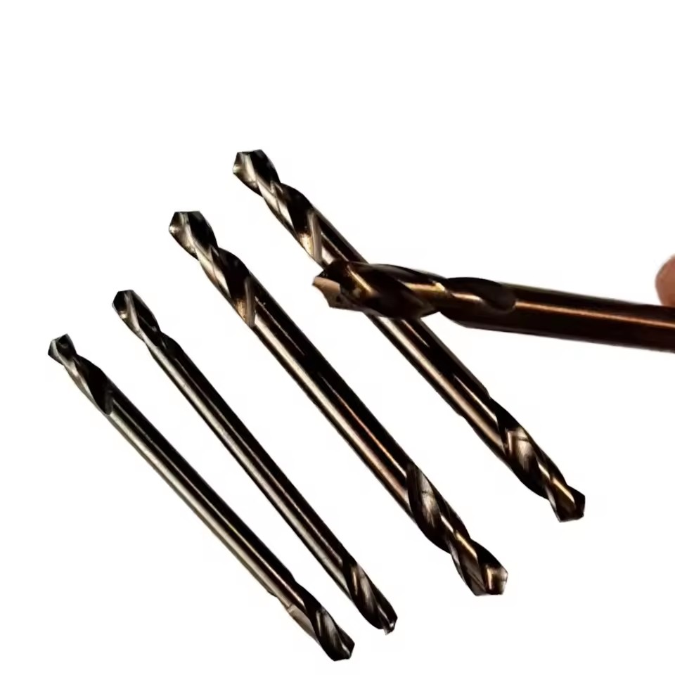 Product Importer Gallery 02 · 024c62989c