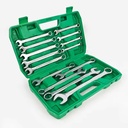 Product Importer Gallery 05 · abe4f2356f