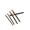 Product Importer Gallery 01 · 2c13cce4d4