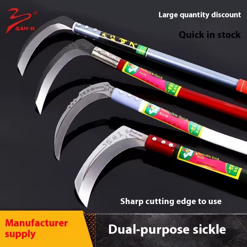 Product Importer Gallery 01 · 1059108a71