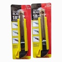 Product Importer Gallery 01 · 04255cf8c7