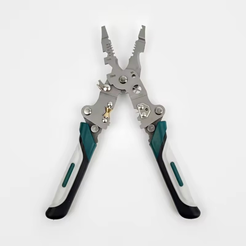 Product Importer Gallery 01 · ee1b5b1808