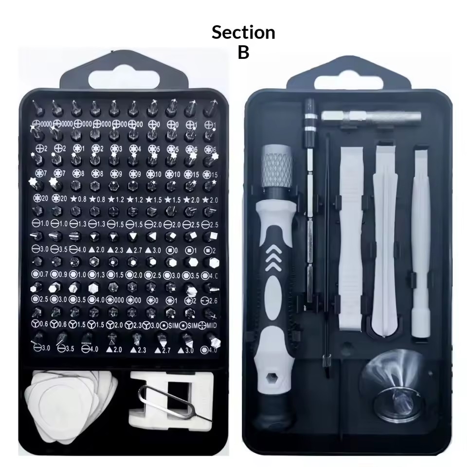 Product Importer Gallery 05 · 4e92e80006