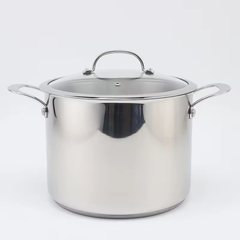 Product Importer Gallery 02 · 39d8728428