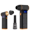 Product Importer Gallery 01 · dff3c3f40f