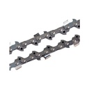 Product Importer Gallery 05 · 7f6226c78b