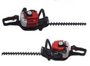 Product Importer Gallery 05 · 44c110a6d1