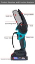 Product Importer Gallery 04 · 3958fadc79