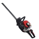 Product Importer Gallery 04 · c4ef03899c