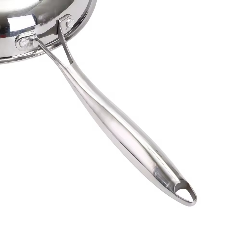 Product Importer Gallery 03 · 8de360b080